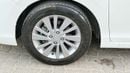 Honda City DX NO CONVENIENCE FEES | UNDER WARRANTY | 0% DOWN PAYMENT | CERTIFIED PRE-OWNED |