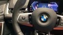 BMW X1 2.0 XDRIVE20I M SPORT PREMIUM | Guaranteed Warranty | 0 Down Payment