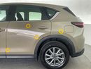Mazda CX5 GT | Carnival Sale • UP TO AED 20,000 OFF | Guaranteed Warranty | 0 Down Payment