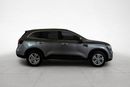 Renault Koleos PE 2.5