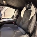 لامبورغيني ريفويلتو 6.5L V12 Hybrid