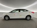 Toyota Yaris SE / E | Guaranteed Warranty | 0 Down Payment