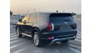 هيونداي باليساد 2020 Hyundai Palisade Limited 360* Camera Double Sunroof / UAE Reg 10% Extra