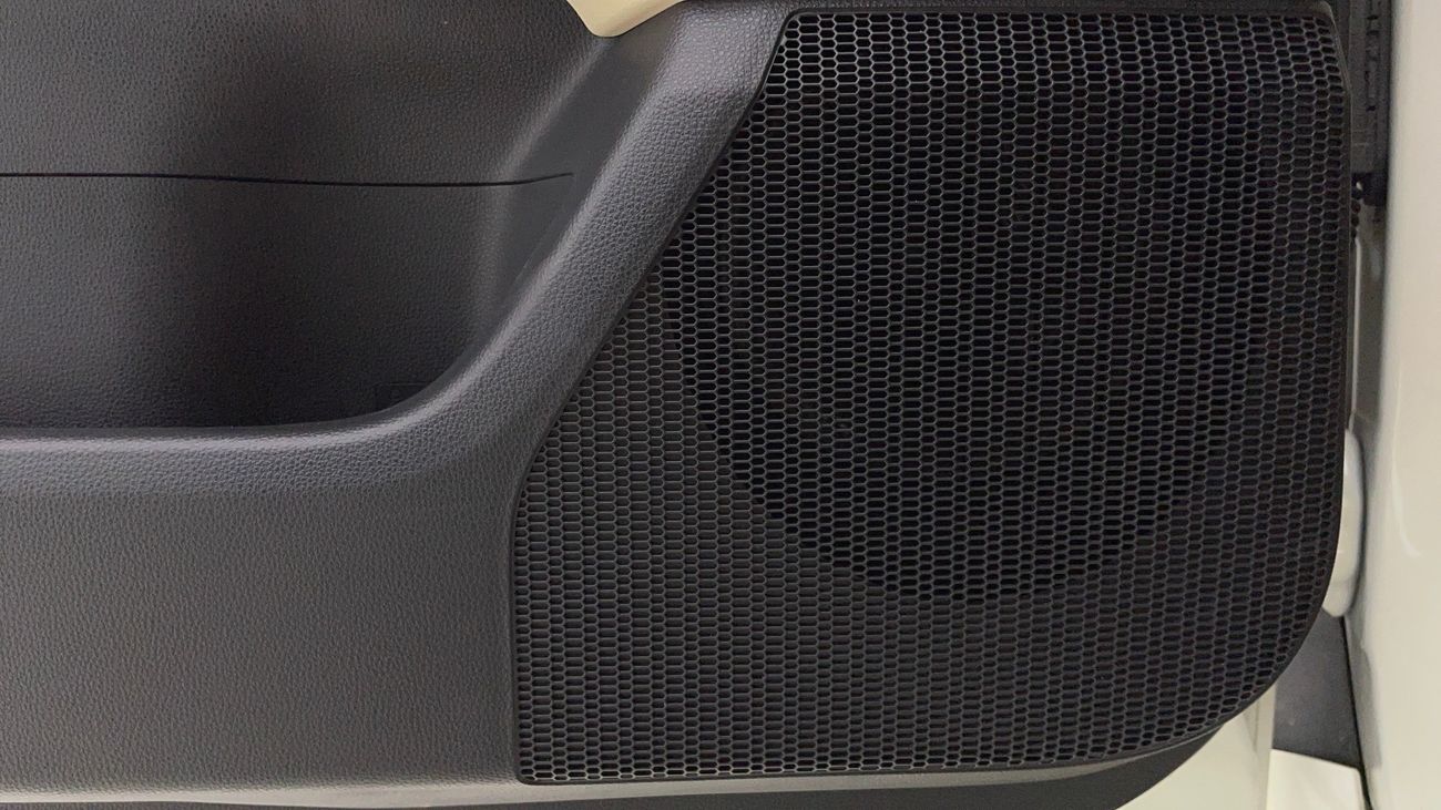 تويوتا لاند كروزر GXR 4 | بدون دفعة مقدمة | اختبار القيادة في المنزل