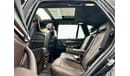 BMW X5 50i Luxury 2018 BMW X5 xDrive50i, Full Service History, Warranty, GCC