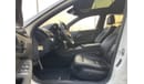 Mercedes-Benz E 550 Mercedes E550 _Japanese_2010_Excellent Condition _Full option