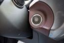 Suzuki Fronx  2025 Smart Petrol AT | 9" Display Audio | 360 Camera | Best Export Prices