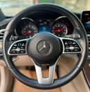Mercedes Benz C300 STANDARD