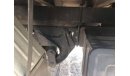 Toyota Dyna TOYOTA DYNA 1991/4WD 3 TON PICKUP/BU72H LOT # 506