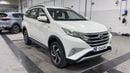 Toyota Rush 2023 EX | AED 831/Month | 0 DP | 30 Day Return | Warranty | Service History