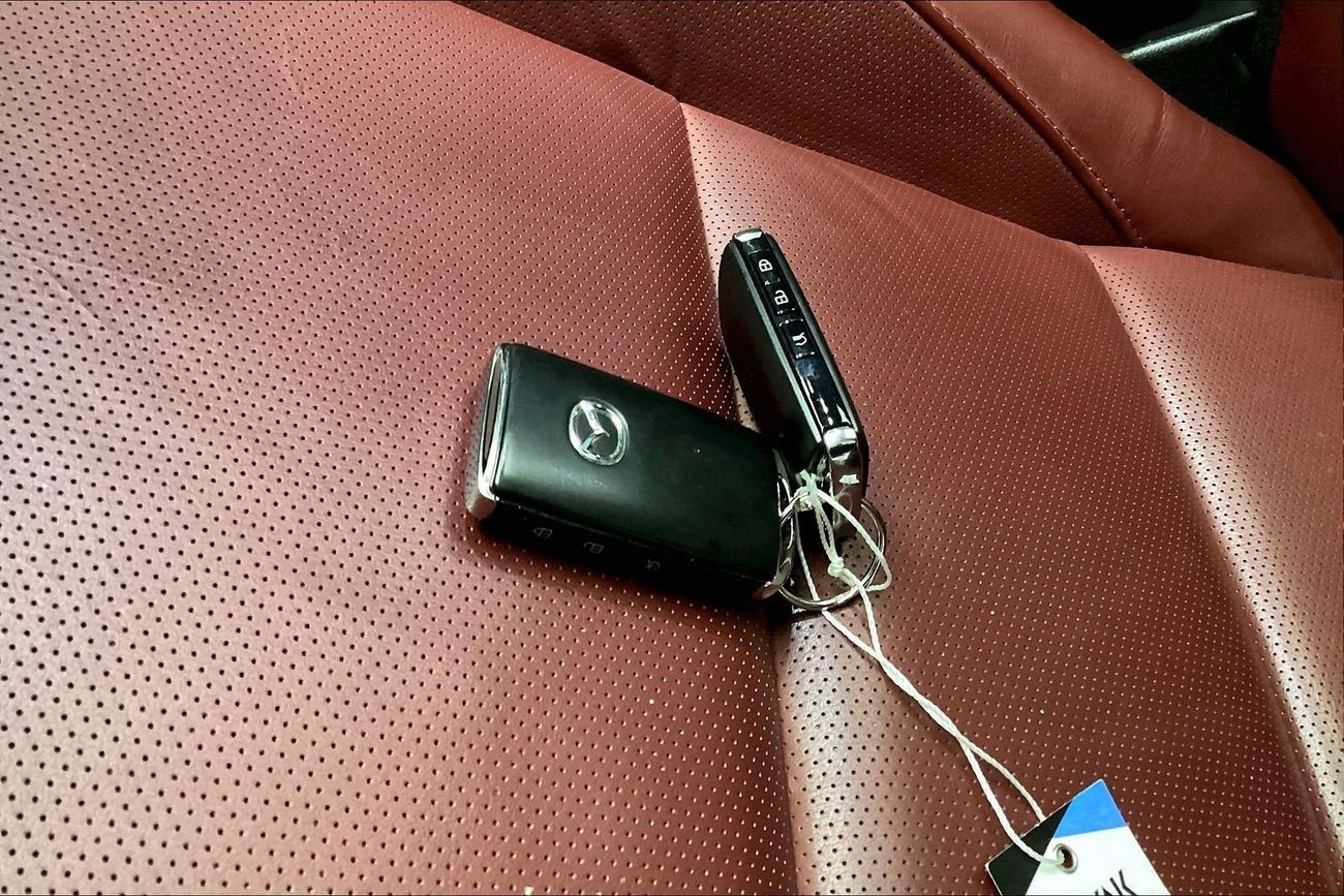 Mazda CX30 Trend | Guaranteed Warranty | 0 Down Payment