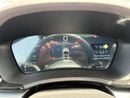 BYD Song Plus
