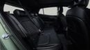 Kia Sportage GT-LINE 2023 | AED 1262/Month | 0 DP | 30 Day Return | Warranty | Service History
