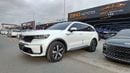 Kia Sorento kia sorento diecel 2021