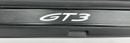 Porsche 911 GT3