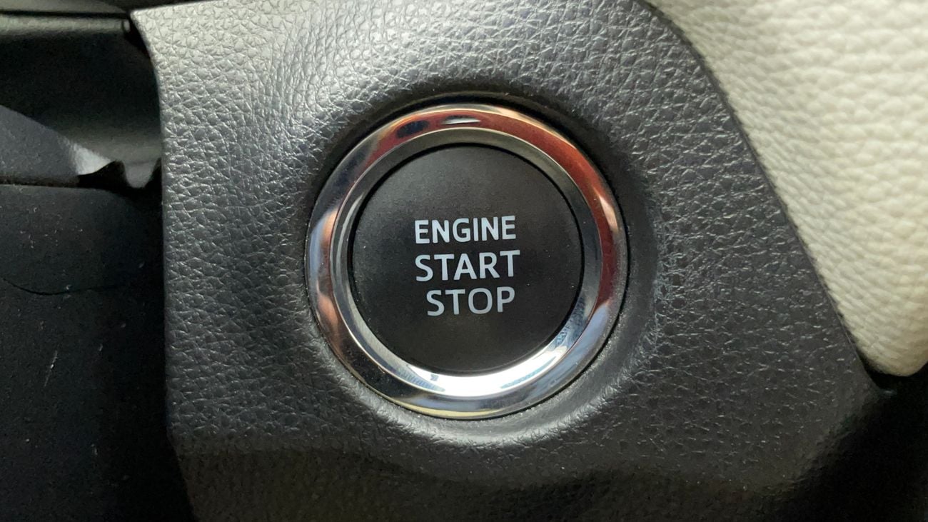 تويوتا راف ٤ ADVENTURE 2.5 | بدون دفعة مقدمة | اختبار القيادة في المنزل