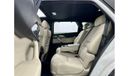 مازدا CX9 2017 Mazda CX-9 SkyActiv 7 Seater, December 2024 Mazda Service Pack, Warranty, Full Options, GCC