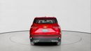 Chevrolet Captiva 1.5T CVT PREMIER | Guaranteed Warranty | 0 Down Payment