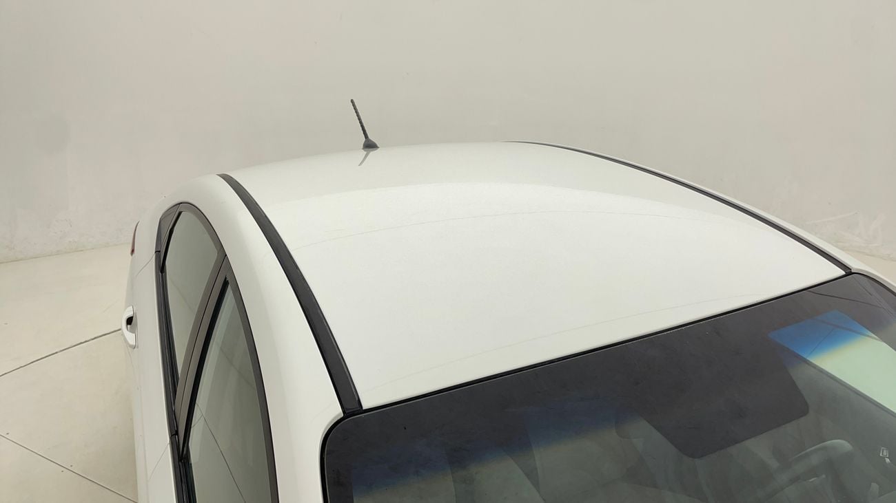 Hyundai Accent SMART 1.6 | Zero Down Payment | Home Test Drive