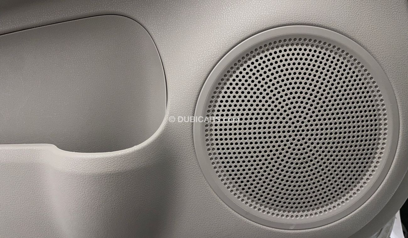 Nissan Sunny S 1.5 | Zero Down Payment | Free Home Test Drive