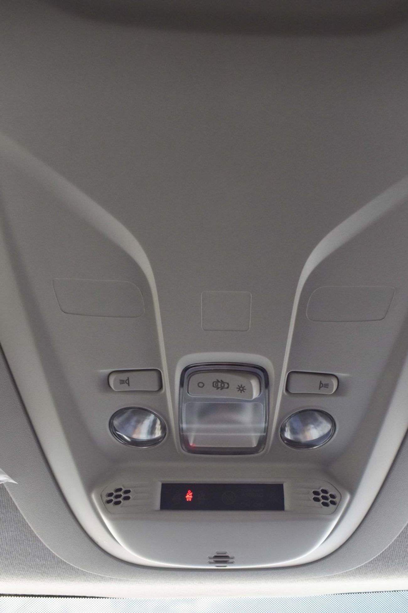 بيجو بارتنر Peugeot Partner  Van 1.6L M/T, petrol- 2025