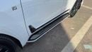 Lexus LX700h F SPORT ( Only For Export ) 3.5TT V6 Hybrid AWD GCC 2026 BRAND NEW