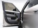 Land Rover Range Rover Sport SV EDITION ONE BUY NOW, PAY 2027 | THE BLACKLINE STANDARD | Al Tayer Warranty + Service Contract, Full Carbon, GCC