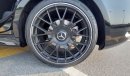 Mercedes-Benz A 220 Full option