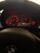 بي أم دبليو 328d 2