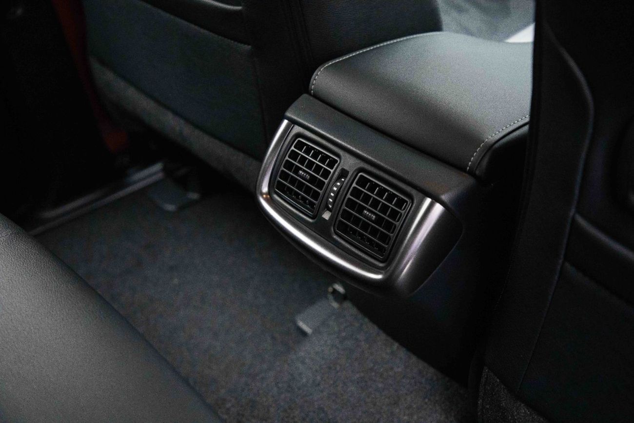 تويوتا هيلوكس 