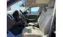 Audi Q5 S-LINE 2.0 TC FULLY LOADED 2011 GCC LOW MILEAGE SINGLE OWNER IN MINT CONDITION