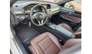 Mercedes-Benz E300 Mercedes E300_Gcc_2013_Excellent_Condition _Full option