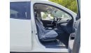 Mitsubishi L200 Sportero 2.4L Diesel / A/T / Push Start / Driver Power Leather Seat / Black Edition (CODE #  L2SPD)