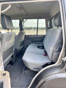 تويوتا لاند كروزر بيك آب