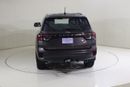 Ford Everest EVR624W LIMITED / AL TAYER MOTORS / AL QOUZ SHOWROOM