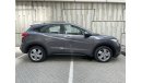 Honda HR-V 1.8 1.8 | Under Warranty | Free Insurance | Inspected on 150+ parameters