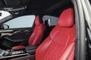 أودي S8 STD TFSI quattro 4.0L