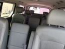 Hyundai H-1 Van 9 Seater Diesel