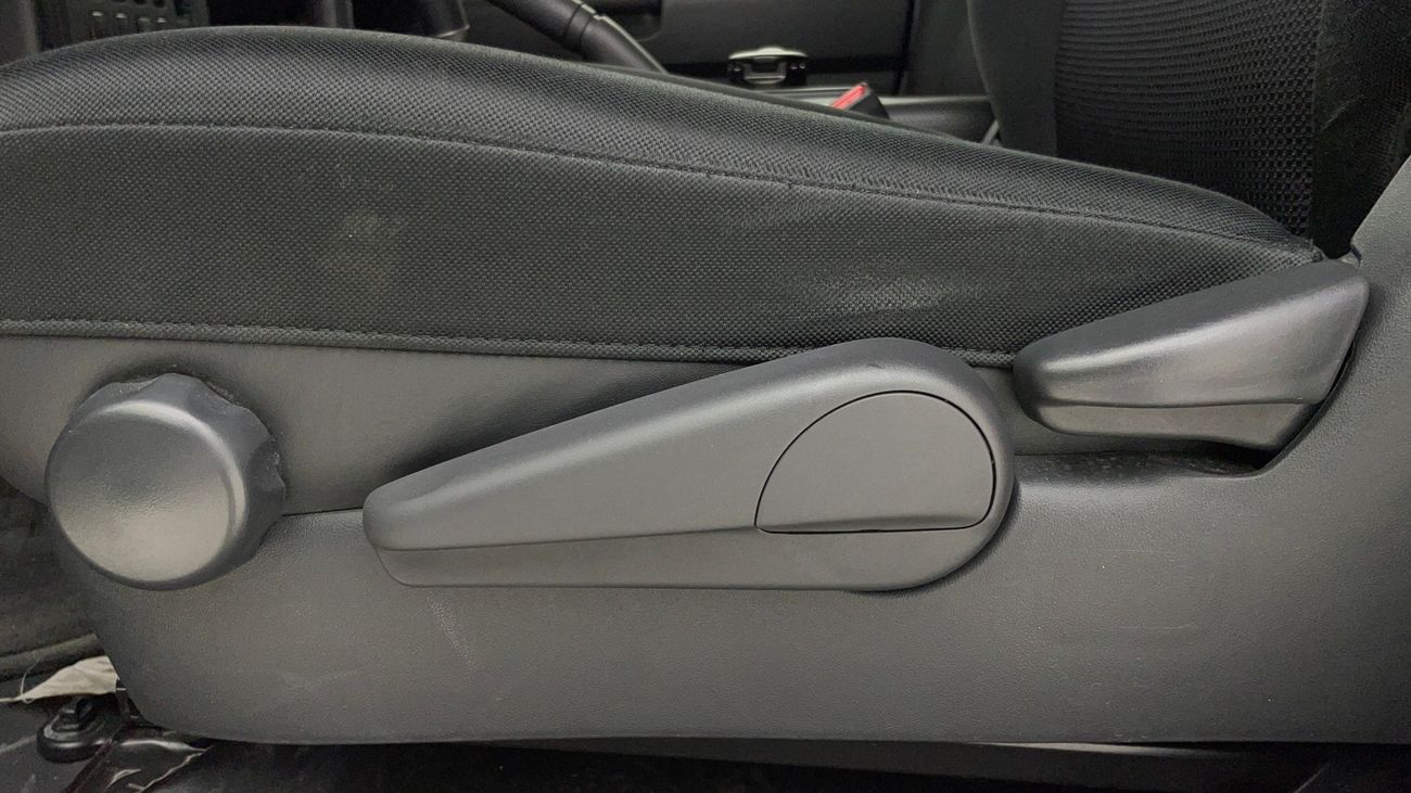 Toyota FJ Cruiser GXR 4 | Zero Down Payment | Home Test Drive