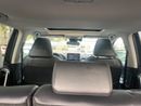 Toyota RAV4 2019 RAV4 xle AWD premium
