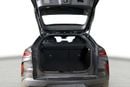 Infiniti QX55 SENSORY 2.0