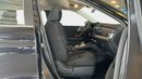 ميتسوبيشي آوتلاندر GLX MIDLINE 2.5 AUTO 4WD 7SEAT ML FABRIC SEATS | شامل الضمان | 0 ﺪﻔﻋﺓ ﺃﻮﻟﻯ
