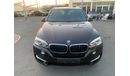 BMW X5 BMW X5_Gcc_2014_Excellent_Condition _Full option
