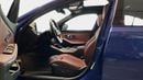 بي أم دبليو 320 2.0 320I LUXURY M SPORT AUTO | شامل الضمان | 0 ﺪﻔﻋﺓ ﺃﻮﻟﻯ