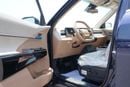 سانج يونج أكتيون 1.5L A/T