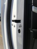 Toyota Hilux New 2023 Toyota Hilux 2.4L SR5 Diesel Full option 4X4 Automatic Zero KM