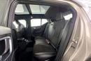 Volvo XC40 R DESIGN 2.0 T4 190 FWD R-DESIGN AUTO | Guaranteed Warranty | 0 Down Payment