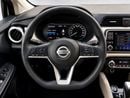 Nissan Sunny SL 626 P.M 0% DP | SL GCC Specs - Excellent Condition