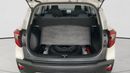 Kia Seltos 1.5 AUTO LX 2WD STD | Guaranteed Warranty | 0 Down Payment