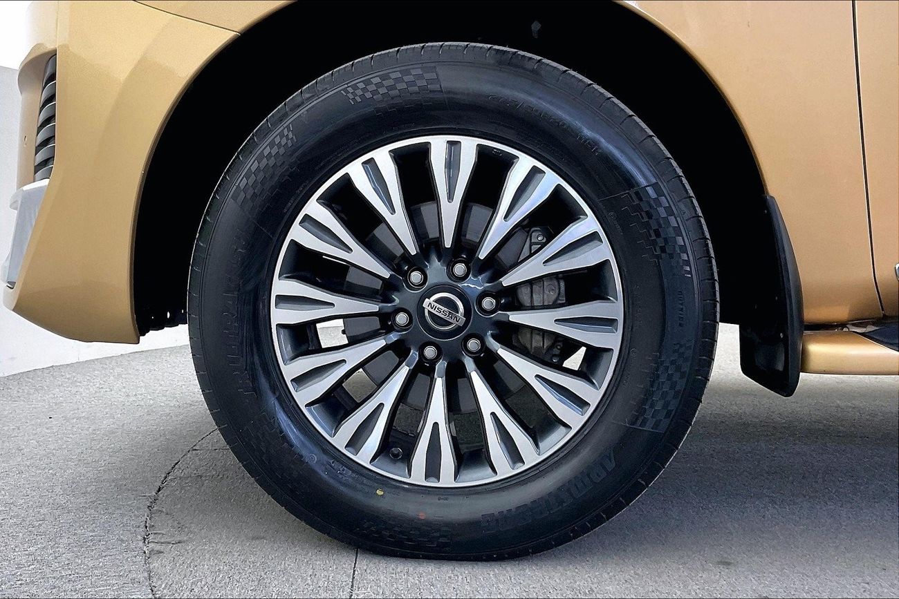 Mitsubishi Attrage GLX Full | Guaranteed Warranty | 0 Down Payment